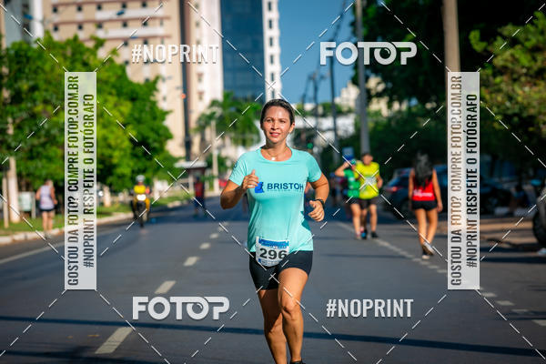 Buy your photos of the eventCORRIDA CONTRA  DIABETES on Fotop