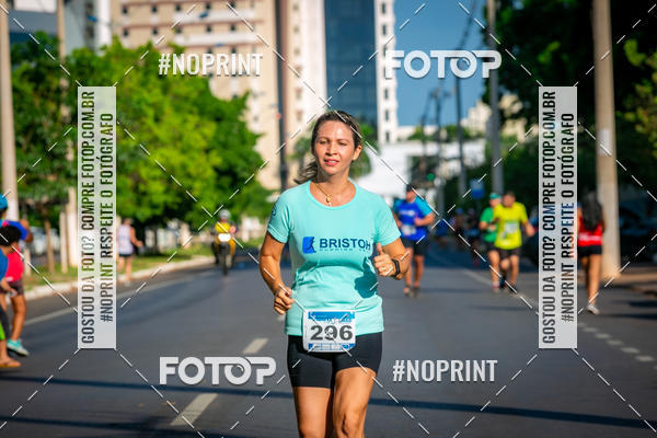Buy your photos of the eventCORRIDA CONTRA  DIABETES on Fotop