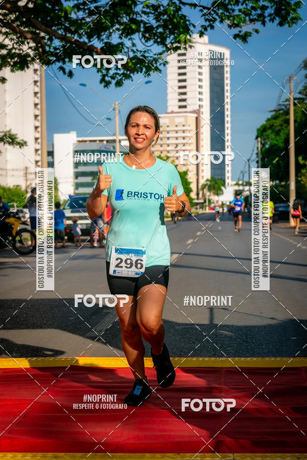 Buy your photos of the eventCORRIDA CONTRA  DIABETES on Fotop