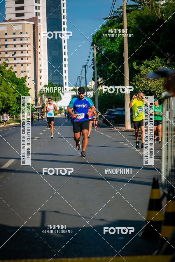 Buy your photos of the eventCORRIDA CONTRA  DIABETES on Fotop