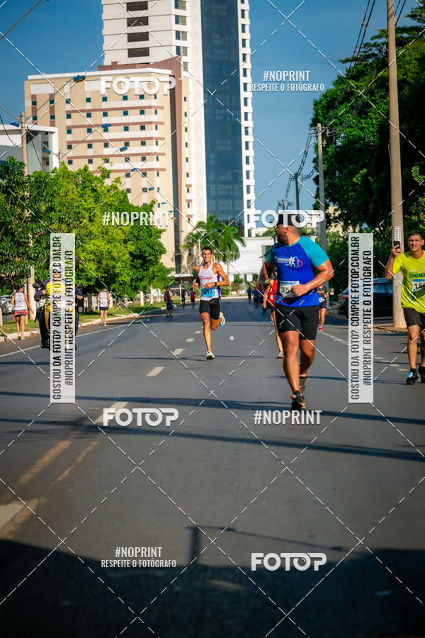 Buy your photos of the eventCORRIDA CONTRA  DIABETES on Fotop