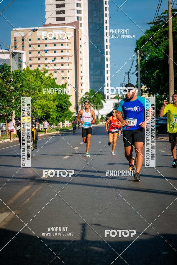 Buy your photos of the eventCORRIDA CONTRA  DIABETES on Fotop