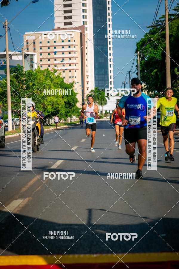 Buy your photos of the eventCORRIDA CONTRA  DIABETES on Fotop