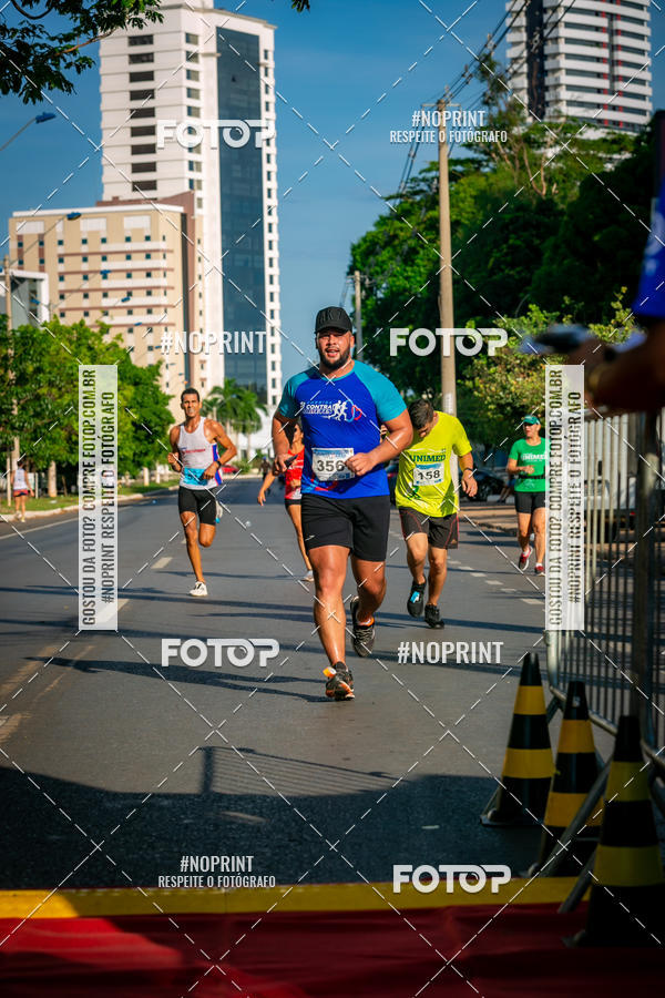 Buy your photos of the eventCORRIDA CONTRA  DIABETES on Fotop