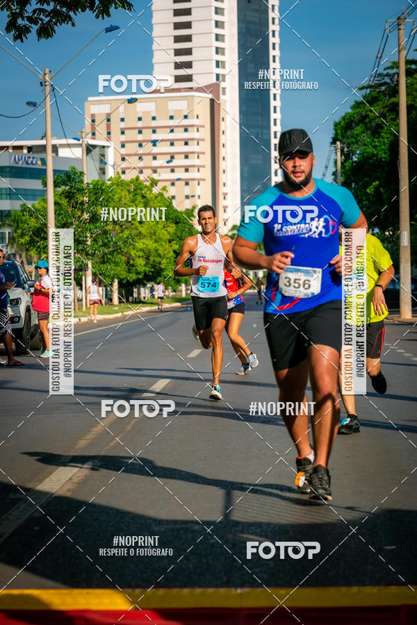 Buy your photos of the eventCORRIDA CONTRA  DIABETES on Fotop