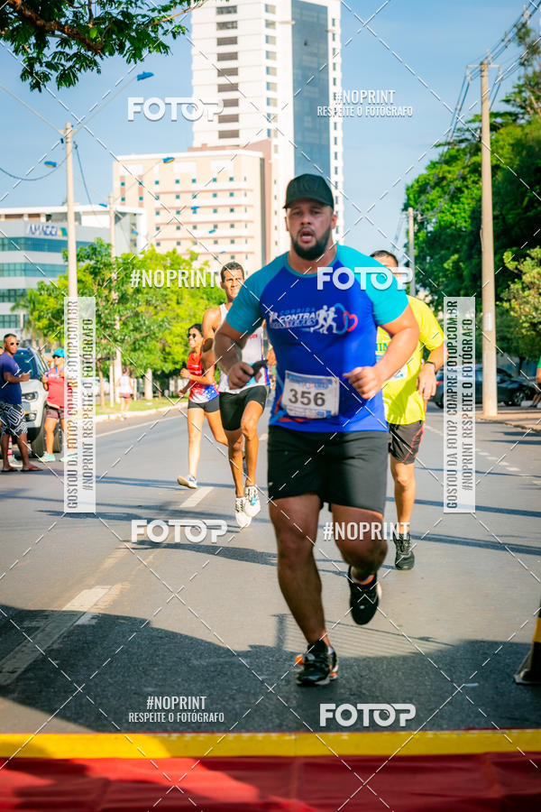 Buy your photos of the eventCORRIDA CONTRA  DIABETES on Fotop