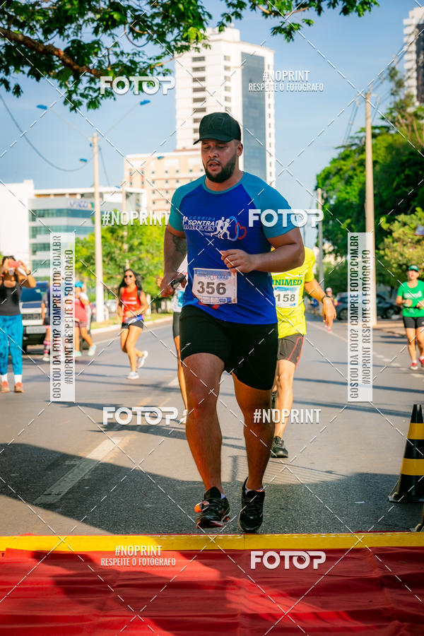 Buy your photos of the eventCORRIDA CONTRA  DIABETES on Fotop