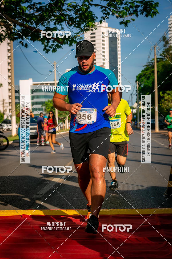 Buy your photos of the eventCORRIDA CONTRA  DIABETES on Fotop