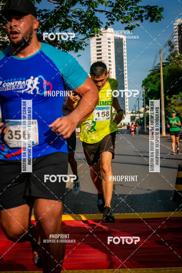 Buy your photos of the eventCORRIDA CONTRA  DIABETES on Fotop
