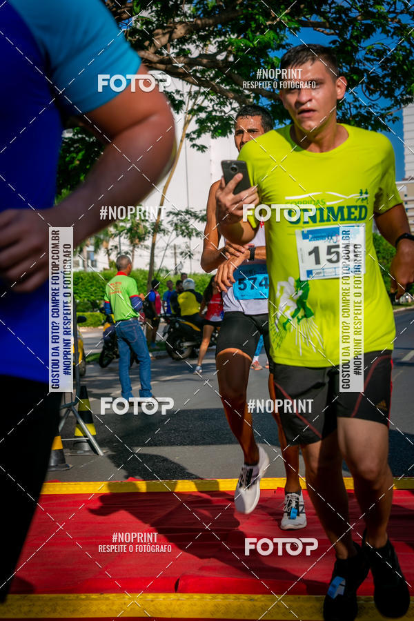 Buy your photos of the eventCORRIDA CONTRA  DIABETES on Fotop