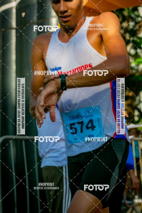 Buy your photos of the eventCORRIDA CONTRA  DIABETES on Fotop