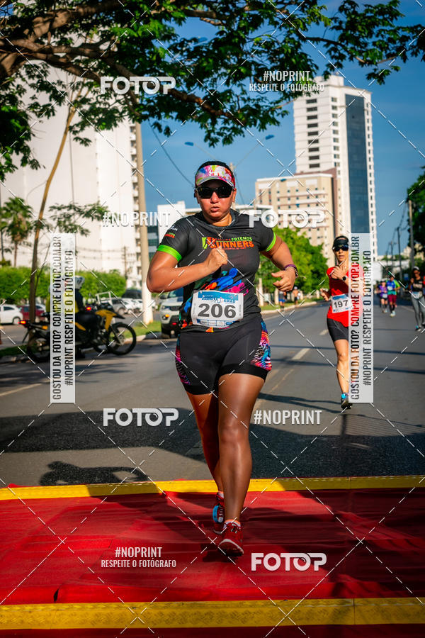 Buy your photos of the eventCORRIDA CONTRA  DIABETES on Fotop