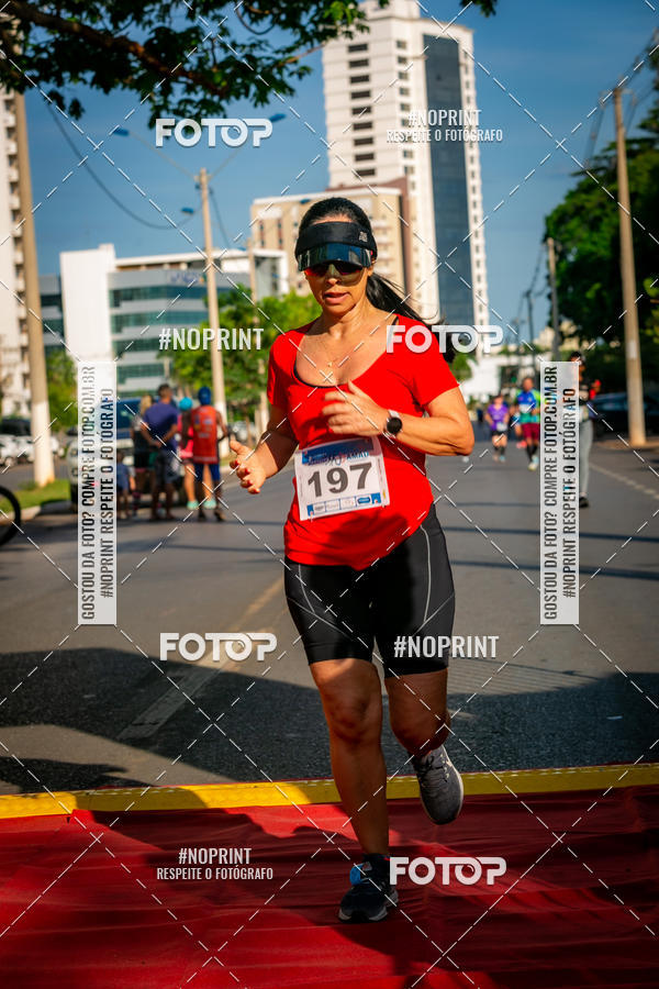 Buy your photos of the eventCORRIDA CONTRA  DIABETES on Fotop