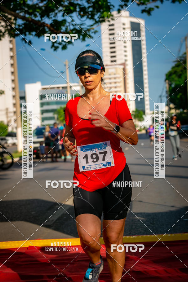 Buy your photos of the eventCORRIDA CONTRA  DIABETES on Fotop