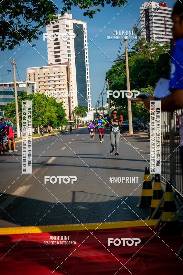 Buy your photos of the eventCORRIDA CONTRA  DIABETES on Fotop