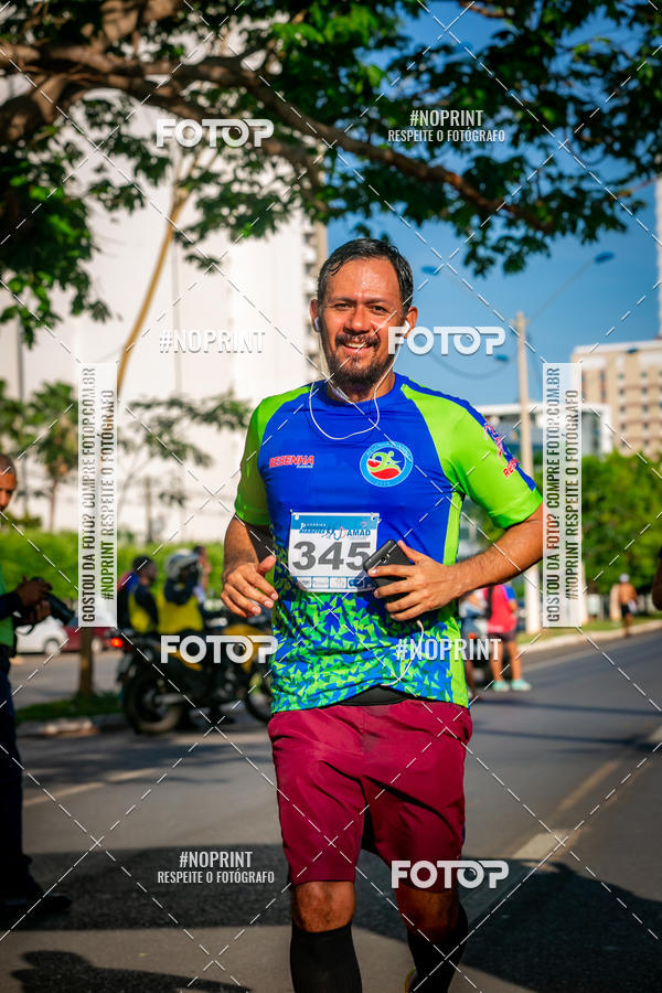 Buy your photos of the eventCORRIDA CONTRA  DIABETES on Fotop