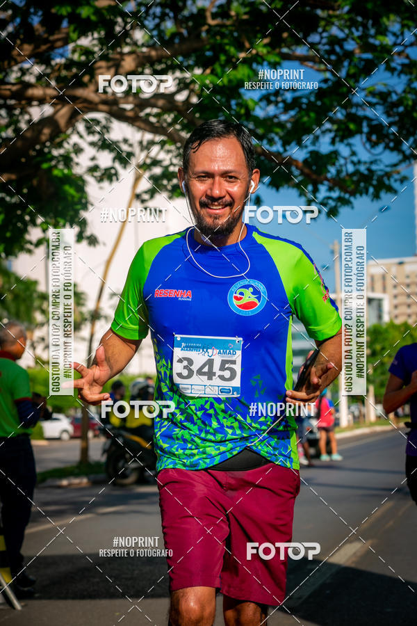 Buy your photos of the eventCORRIDA CONTRA  DIABETES on Fotop