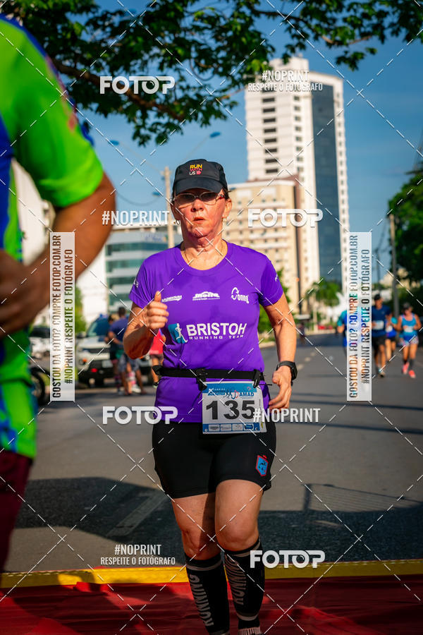 Buy your photos of the eventCORRIDA CONTRA  DIABETES on Fotop