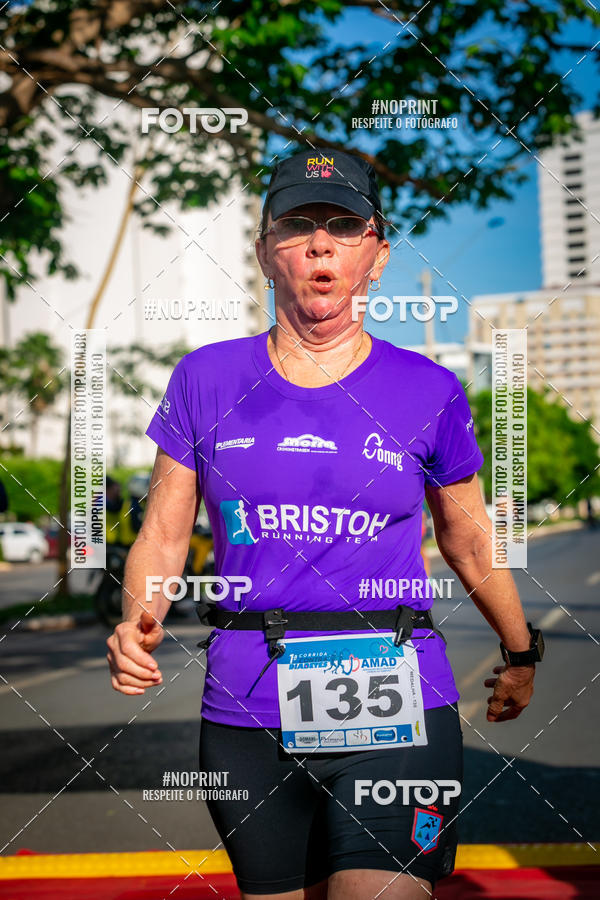 Buy your photos of the eventCORRIDA CONTRA  DIABETES on Fotop