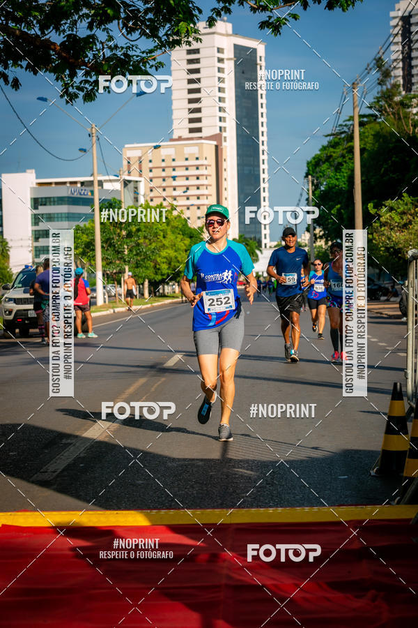 Buy your photos of the eventCORRIDA CONTRA  DIABETES on Fotop