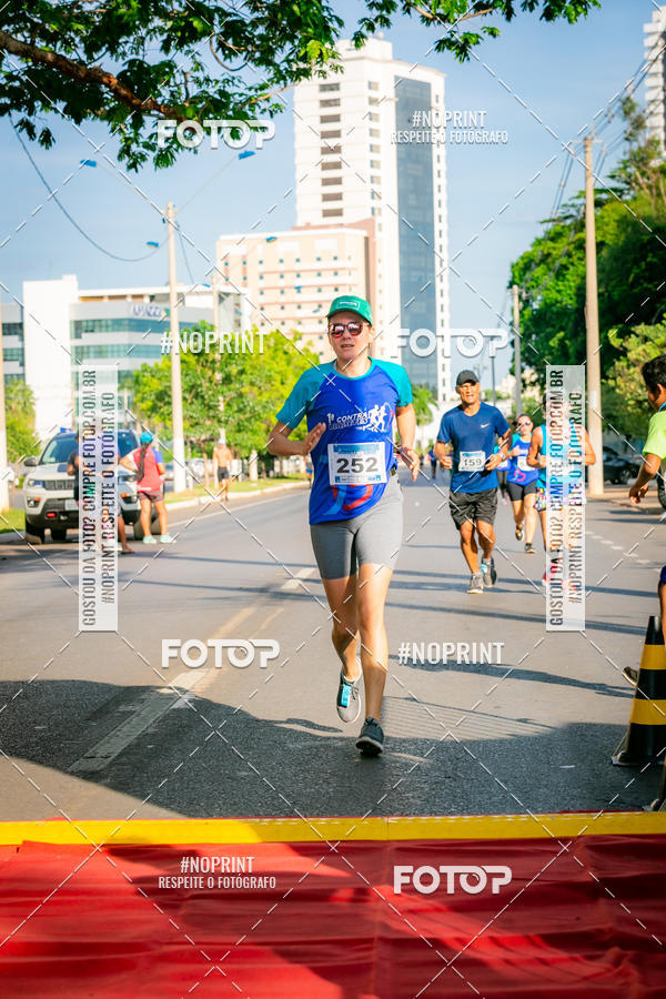 Buy your photos of the eventCORRIDA CONTRA  DIABETES on Fotop