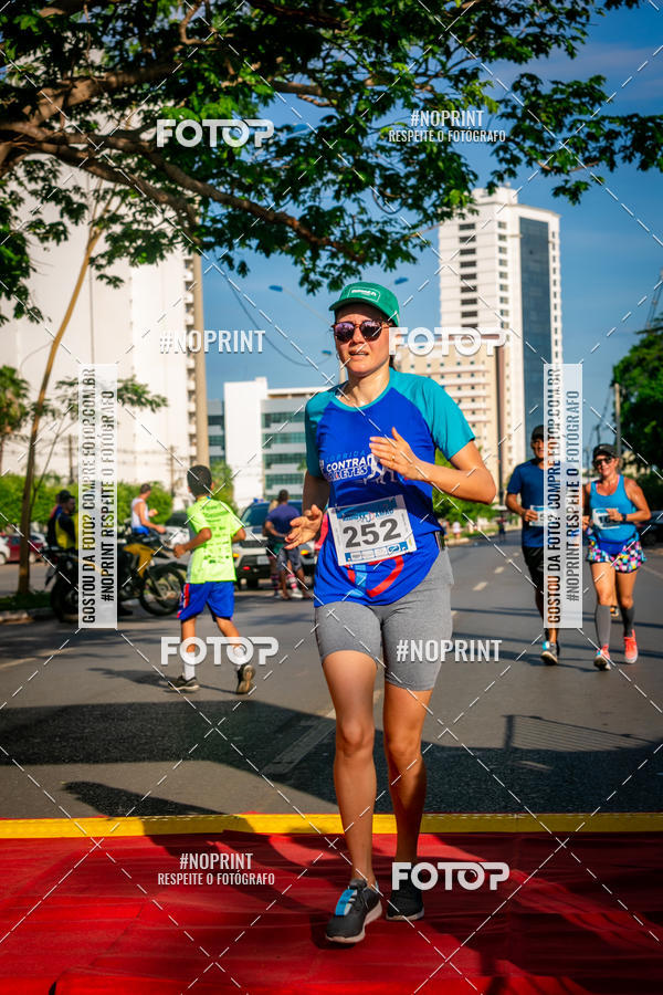 Buy your photos of the eventCORRIDA CONTRA  DIABETES on Fotop