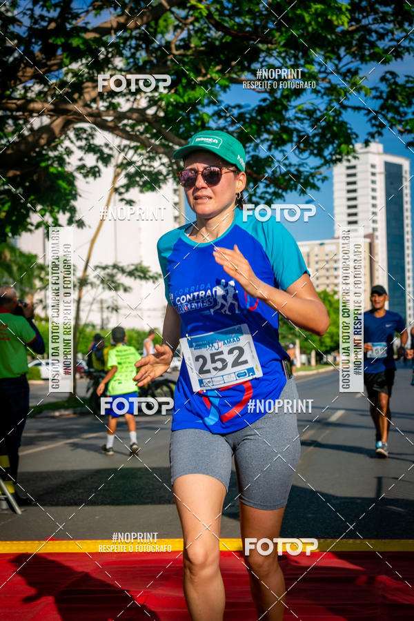 Buy your photos of the eventCORRIDA CONTRA  DIABETES on Fotop