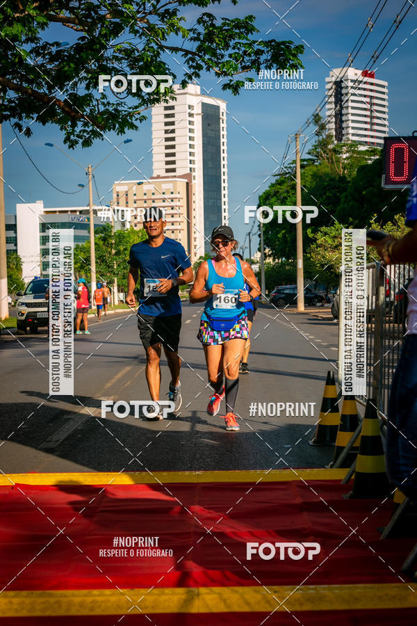 Buy your photos of the eventCORRIDA CONTRA  DIABETES on Fotop
