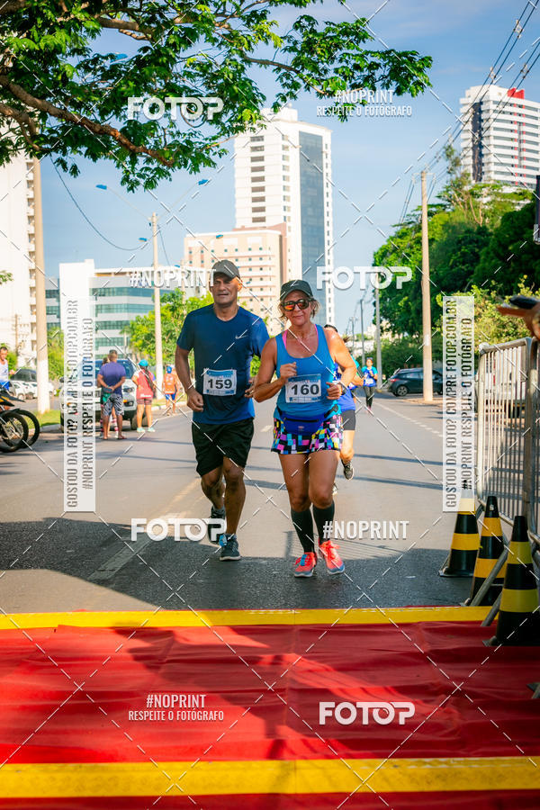 Buy your photos of the eventCORRIDA CONTRA  DIABETES on Fotop