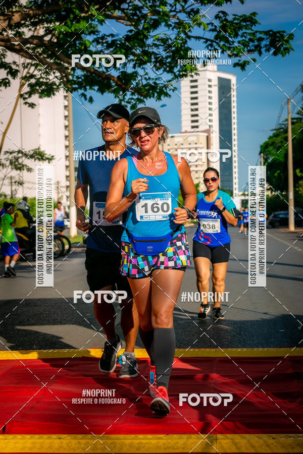 Buy your photos of the eventCORRIDA CONTRA  DIABETES on Fotop