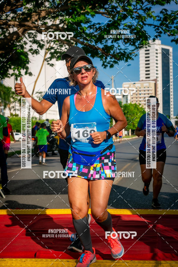 Buy your photos of the eventCORRIDA CONTRA  DIABETES on Fotop