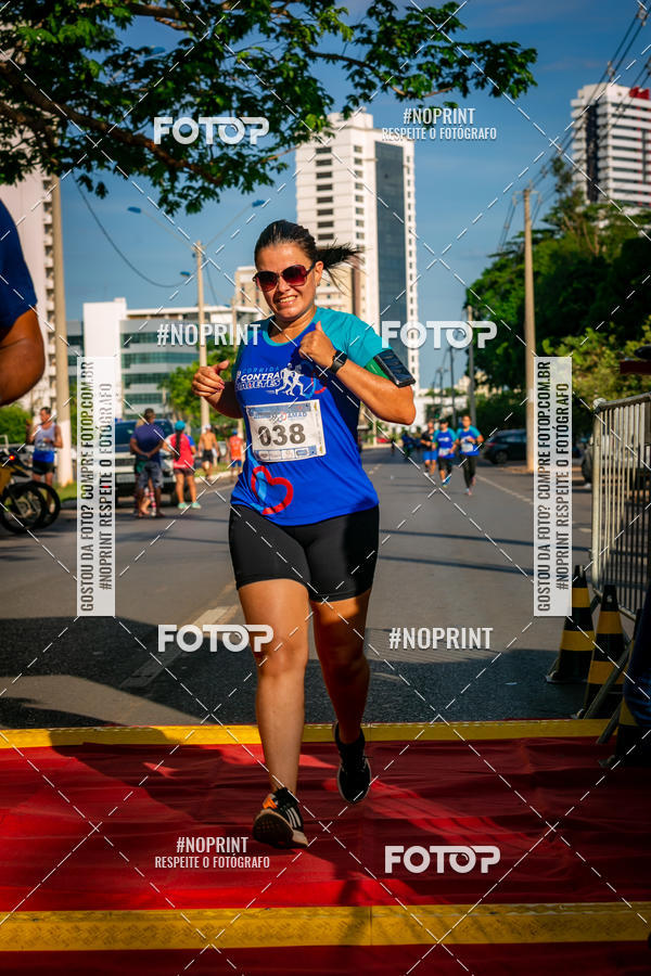 Buy your photos of the eventCORRIDA CONTRA  DIABETES on Fotop