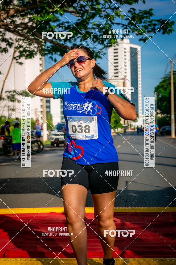 Buy your photos of the eventCORRIDA CONTRA  DIABETES on Fotop
