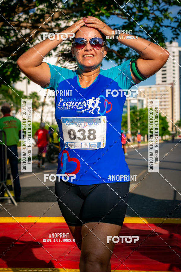 Buy your photos of the eventCORRIDA CONTRA  DIABETES on Fotop