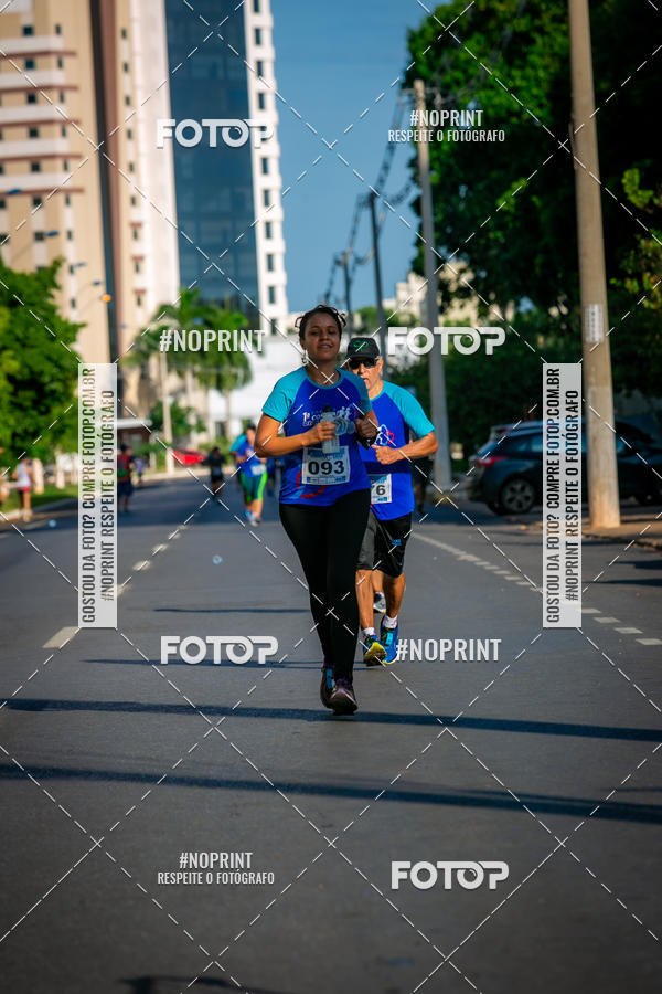 Buy your photos of the eventCORRIDA CONTRA  DIABETES on Fotop