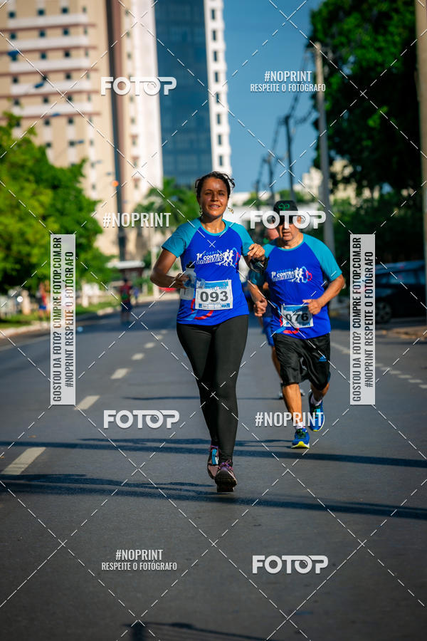 Buy your photos of the eventCORRIDA CONTRA  DIABETES on Fotop