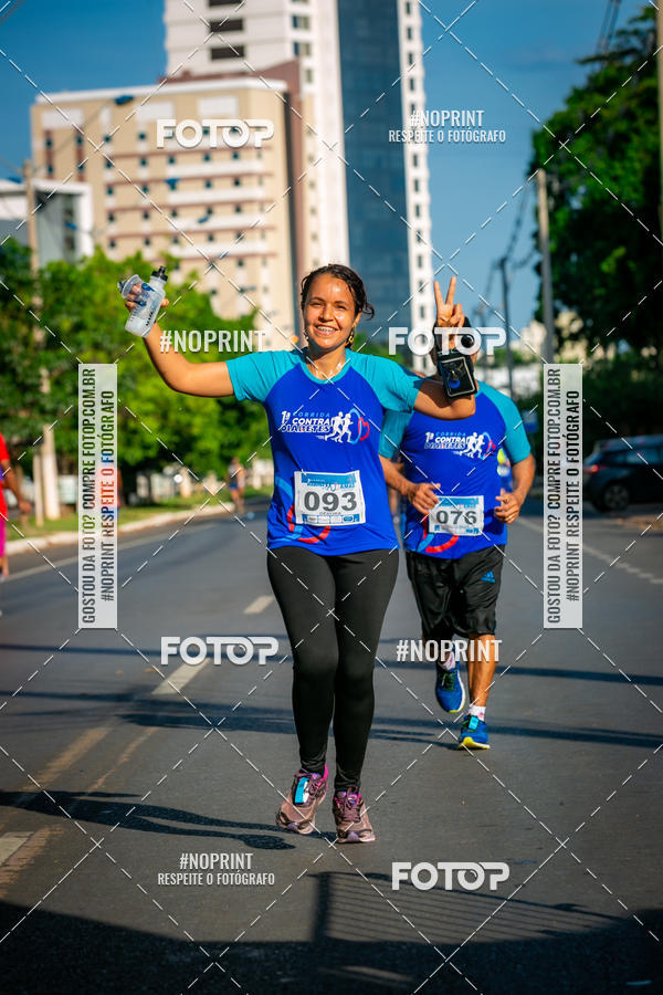Buy your photos of the eventCORRIDA CONTRA  DIABETES on Fotop