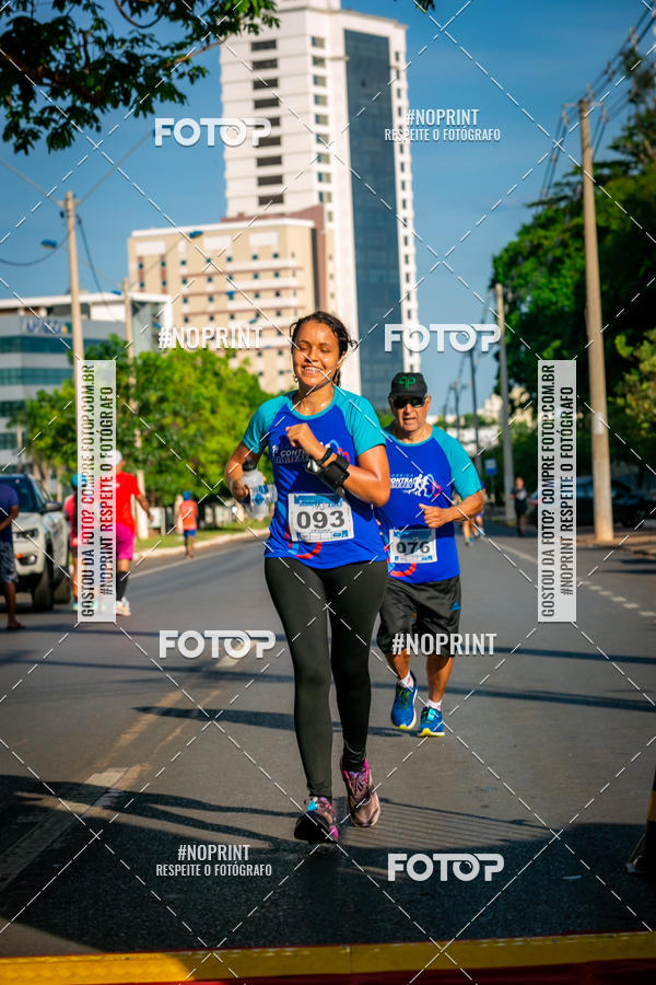 Buy your photos of the eventCORRIDA CONTRA  DIABETES on Fotop