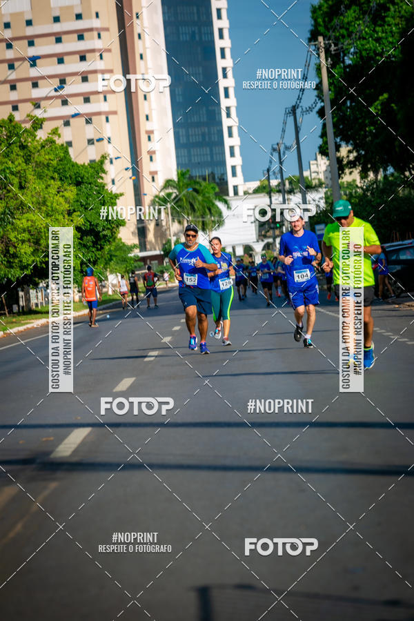Buy your photos of the eventCORRIDA CONTRA  DIABETES on Fotop