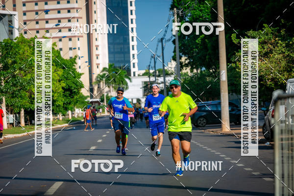 Buy your photos of the eventCORRIDA CONTRA  DIABETES on Fotop