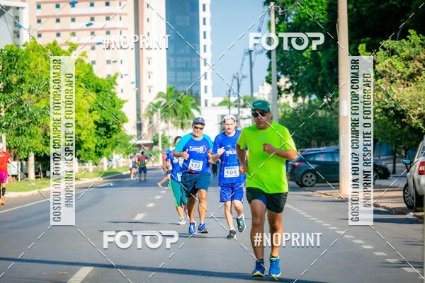 Buy your photos of the eventCORRIDA CONTRA  DIABETES on Fotop