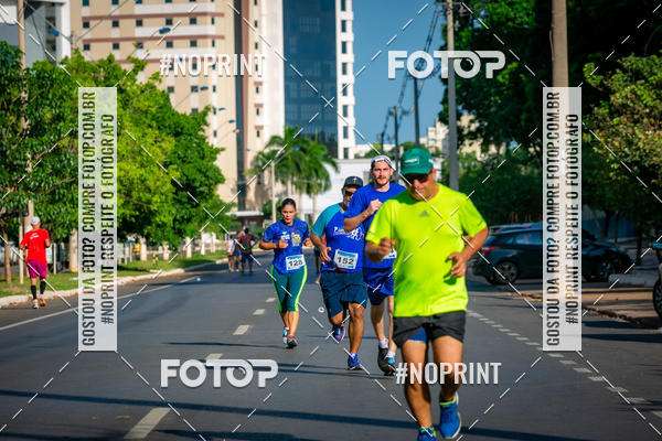Buy your photos of the eventCORRIDA CONTRA  DIABETES on Fotop