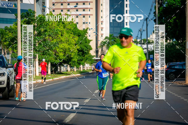 Buy your photos of the eventCORRIDA CONTRA  DIABETES on Fotop