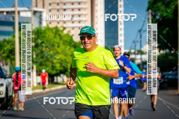 Buy your photos of the eventCORRIDA CONTRA  DIABETES on Fotop