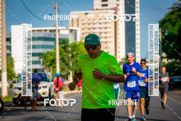 Buy your photos of the eventCORRIDA CONTRA  DIABETES on Fotop