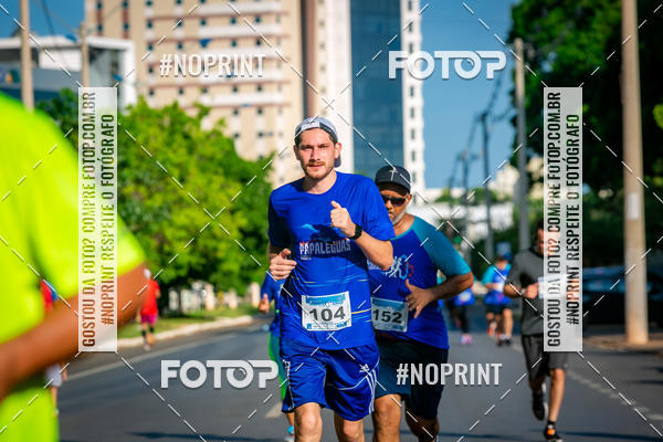 Buy your photos of the eventCORRIDA CONTRA  DIABETES on Fotop