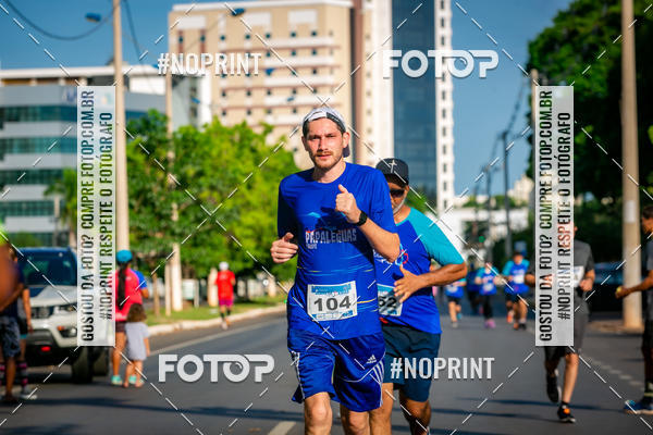 Buy your photos of the eventCORRIDA CONTRA  DIABETES on Fotop