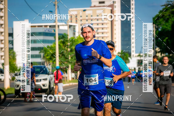 Buy your photos of the eventCORRIDA CONTRA  DIABETES on Fotop