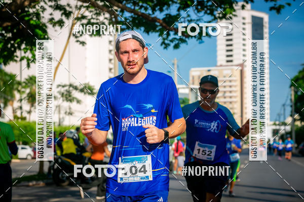 Buy your photos of the eventCORRIDA CONTRA  DIABETES on Fotop