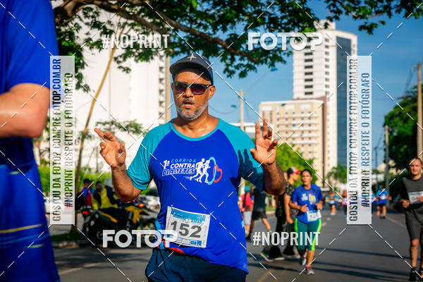 Buy your photos of the eventCORRIDA CONTRA  DIABETES on Fotop